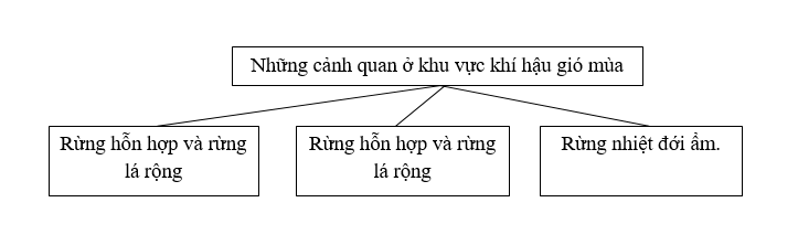02.png