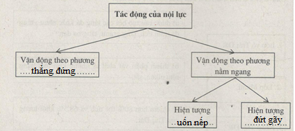 02.png