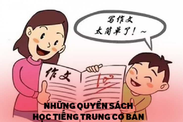 02.png