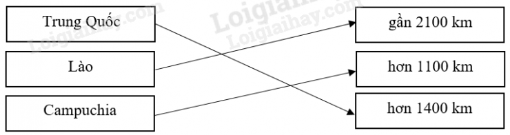 02.png