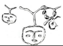 02.png