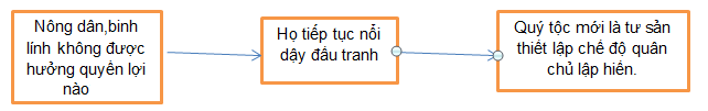 02.png