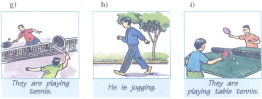 02.png