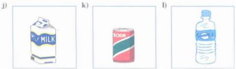 02.png