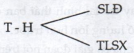 02.png