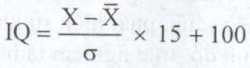 02.png