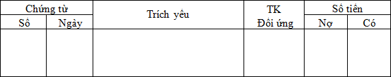 02.png