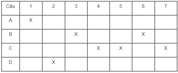 02.png