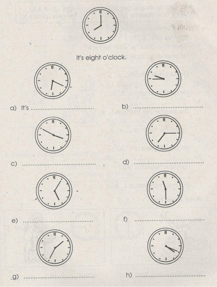 02.png
