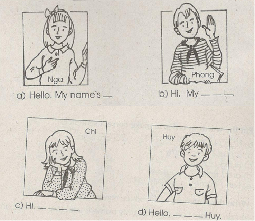 02.png