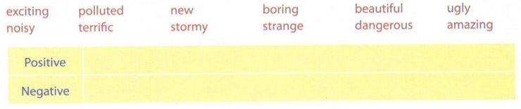 02.png