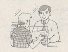 02.png