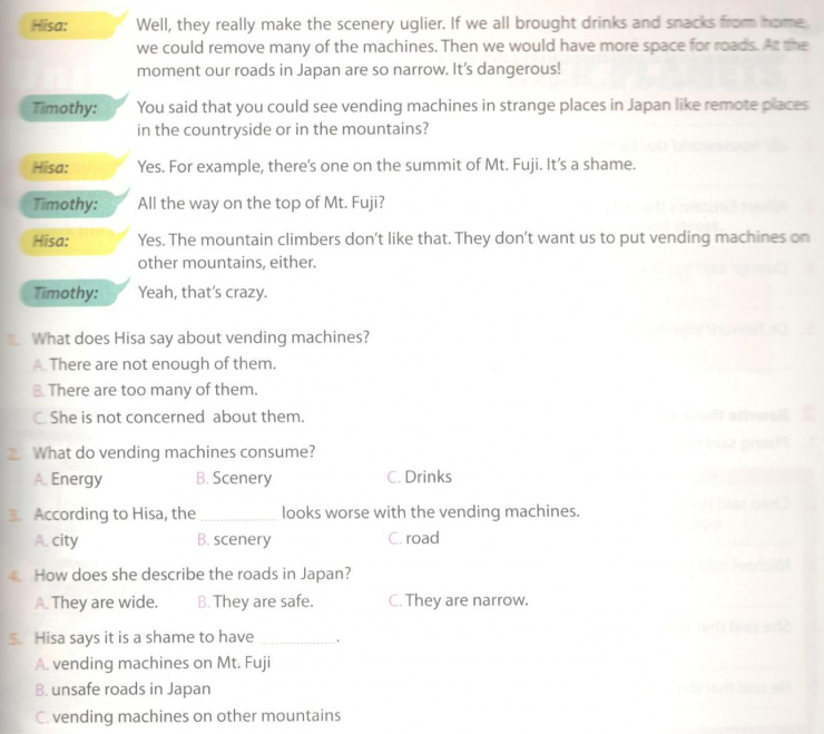 02.png