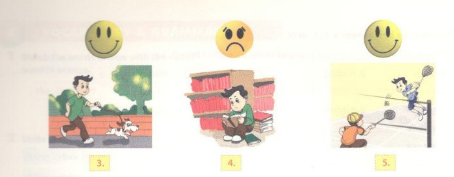 02.png