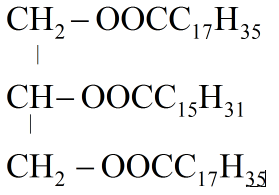 02.png