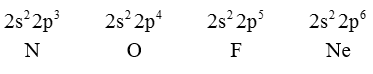 02.png