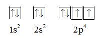 02.png