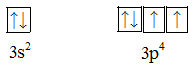 02.png