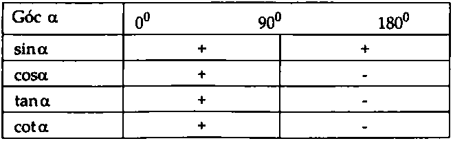 02.png