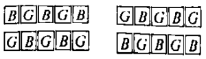 02.png