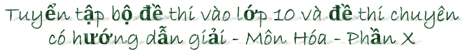 02.png