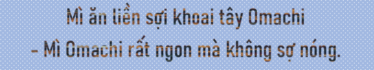 02.png