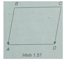 02.png
