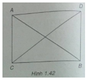 02.png