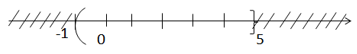02.png
