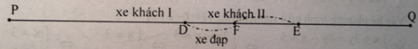 02.png