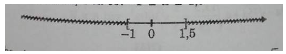 02.png