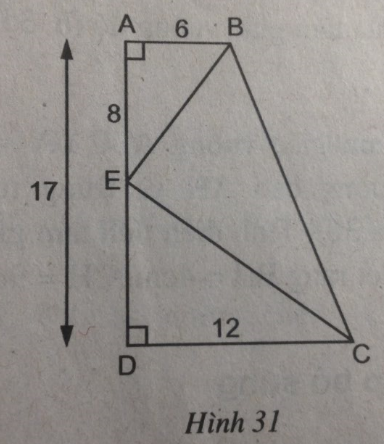 02.png