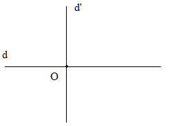 02.png