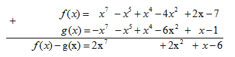 02.png