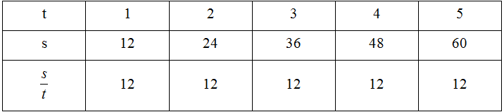 02.png