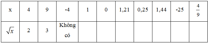 02.png