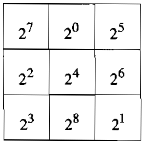 02.png