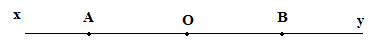 02.png