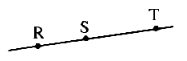 02.png
