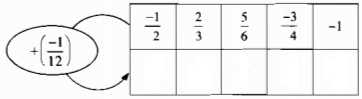 02.png