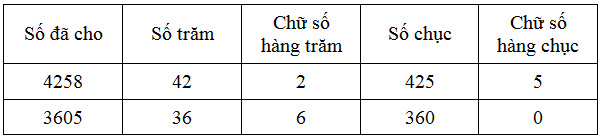 02.png
