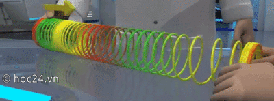 03.gif