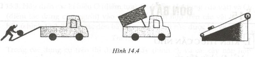 03.jpg