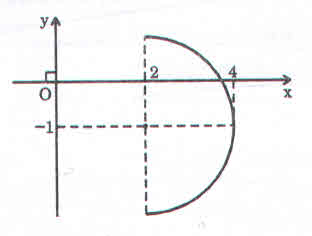 03.jpg
