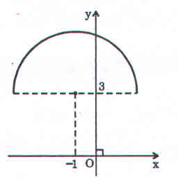 03.jpg