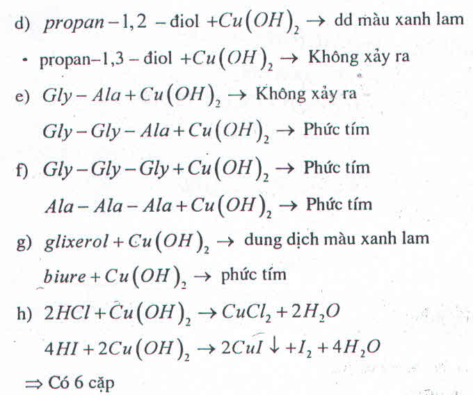 03.jpg