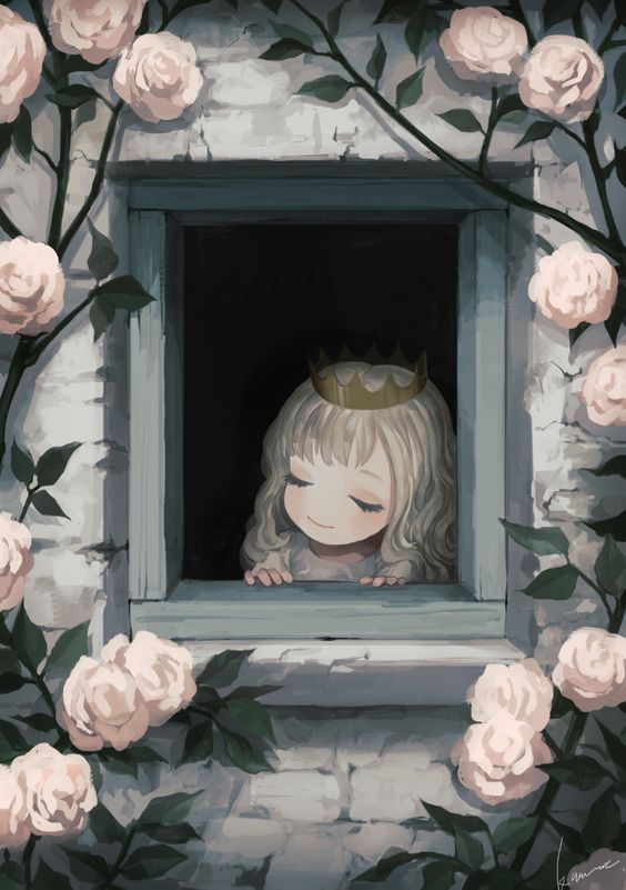 03.jpg