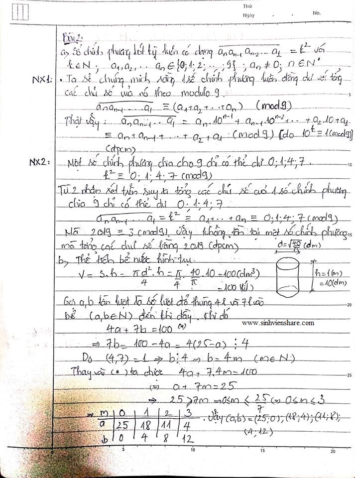03.jpg