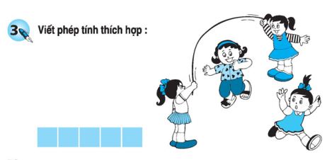 03.jpg