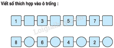 03.jpg